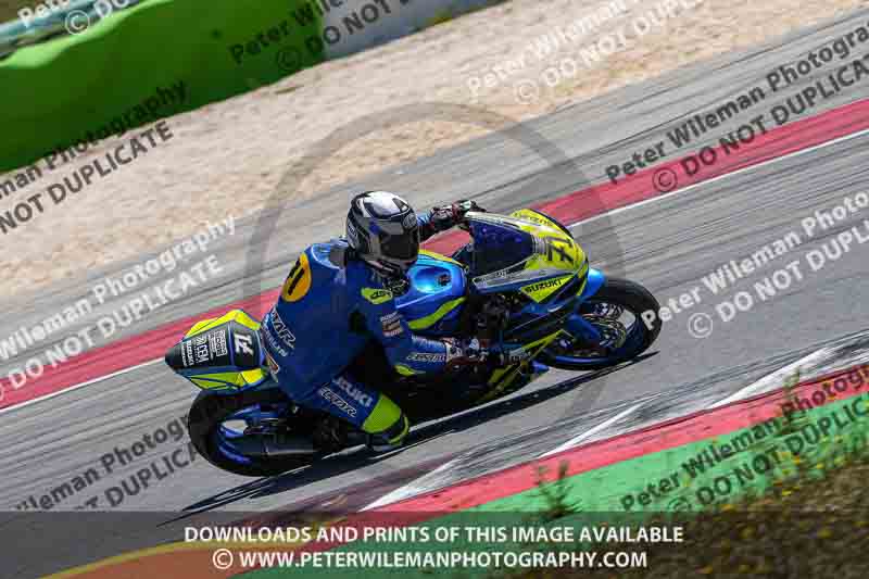 May 2023;May 2024;motorbikes;no limits;peter wileman photography;portimao;portugal;trackday digital images